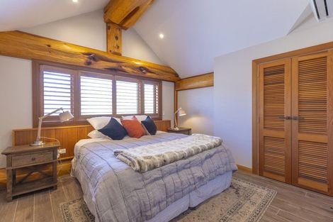 Photo of property in 63 River Ridge Road, Tarras, Cromwell, 9383