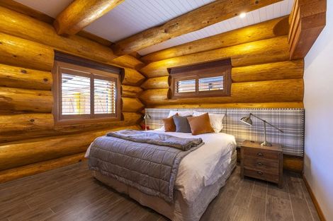 Photo of property in 63 River Ridge Road, Tarras, Cromwell, 9383