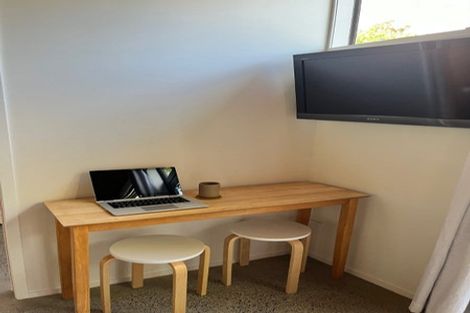 Photo of property in 19 Old Mill Road, Grey Lynn, Auckland, 1021