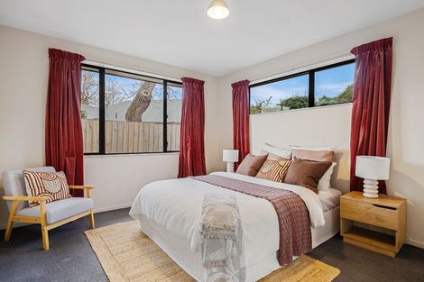 Photo of property in 226b England Street, Linwood, Christchurch, 8011