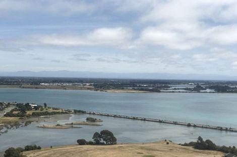 Photo of property in 11b Inverness Lane, Redcliffs, Christchurch, 8081