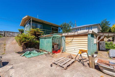 Photo of property in 18 Roslyn Street, Taumarunui, 3920