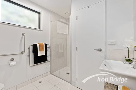 Photo of property in 154c Balmoral Road, Mount Eden, Auckland, 1024