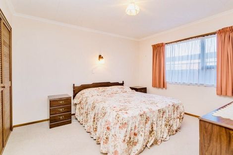 Photo of property in 12b Queens Drive, Saint Kilda, Dunedin, 9012