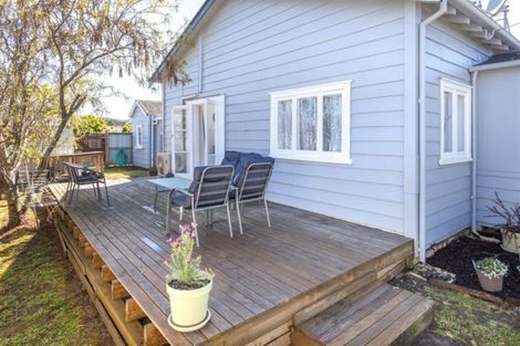 Photo of property in 15 Junction Road, Paeroa, 3600