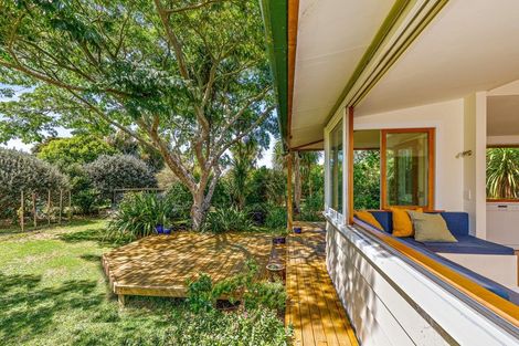 Photo of property in 28 Point Wells Road, Point Wells, Warkworth, 0986