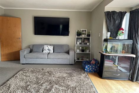 Photo of property in 39 Rhonda Avenue, Deanwell, Hamilton, 3206