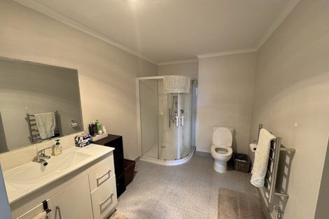 Photo of property in 13a/132 Stancombe Road, Flat Bush, Auckland, 2016