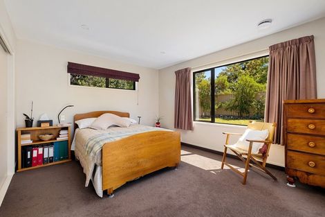 Photo of property in 61 Gair Avenue, Cromwell, 9310