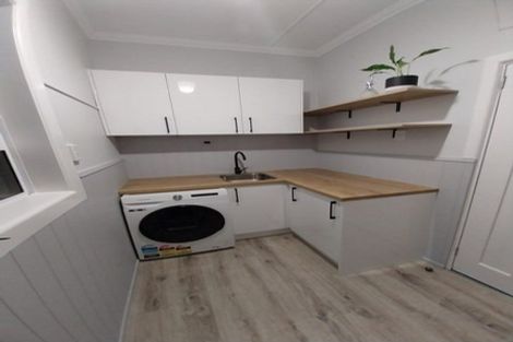 Photo of property in 81 Dalrymple Street, Appleby, Invercargill, 9812