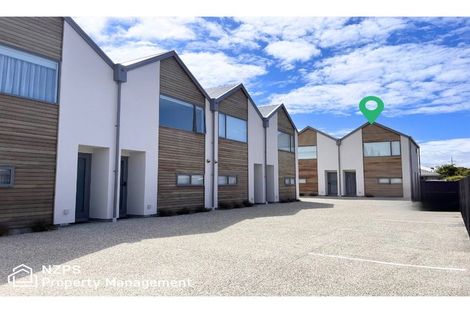 Photo of property in 13 Charcot Court, Caversham, Dunedin, 9012