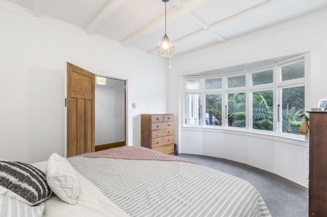 Photo of property in 67 Oldfield Road, Wellsford, 0972