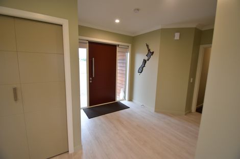 Photo of property in 14 Lakeland Avenue, Twizel, 7901