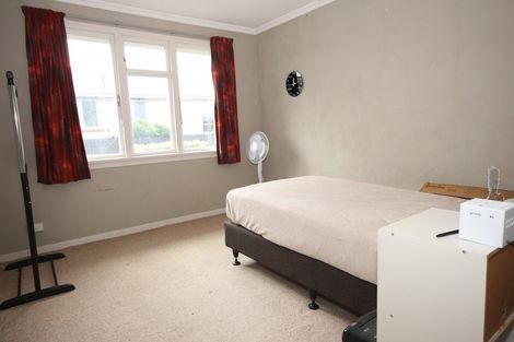 Photo of property in 147 West Street, Hawthorndale, Invercargill, 9810