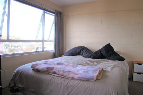 Photo of property in 403/9 Sarawia Street, Newmarket, Auckland, 1052
