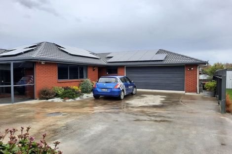 Photo of property in 9 Willis Street, Grasmere, Invercargill, 9810