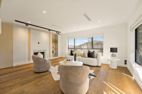 Photo of property in 1a Morrow Avenue, Bucklands Beach, Auckland, 2012