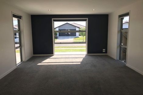 Photo of property in 26 Tuaia Street, Pyes Pa, Tauranga, 3112