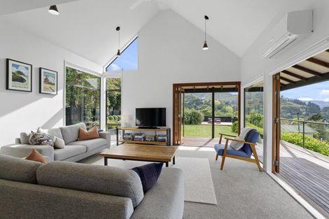 Photo of property in 3 Lighthouse Lane, Governors Bay, Lyttelton, 8971