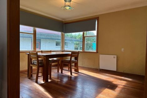 Photo of property in 77 Birmingham Street, Takaro, Palmerston North, 4412