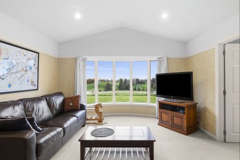 Photo of property in 1274 Paterangi Road, Ohaupo, 3883