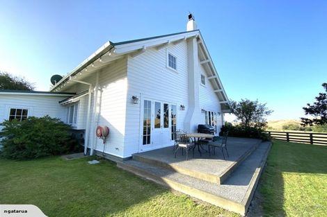 Photo of property in 1549 Raukawa Road, Raukawa, Hastings, 4174