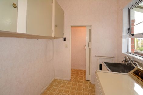 Photo of property in 88 Mailer Street, Mornington, Dunedin, 9011