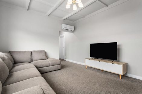 Photo of property in 11 Anzac Avenue, Whakatane, 3120