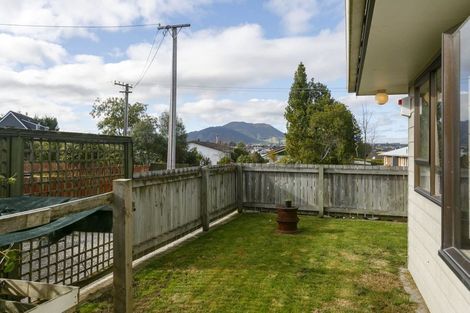 Photo of property in 1/9 Pitiroi Street, Nukuhau, Taupo, 3330