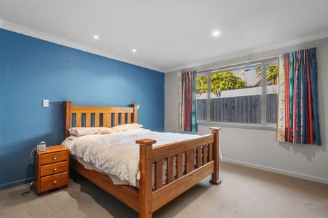 Photo of property in 24 Koromiko Crescent, Diamond Harbour, Lyttelton, 8971