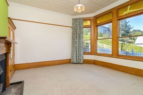 Photo of property in 32 Hereford Street, Kaikorai, Dunedin, 9010