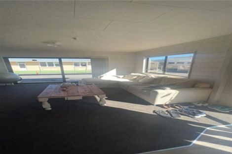 Photo of property in 38b York Street, Glenholme, Rotorua, 3010