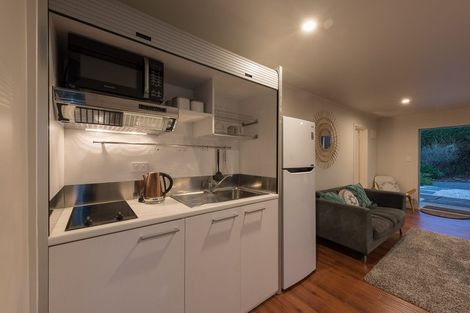 Photo of property in 482 Kerikeri Road, Kerikeri, 0293