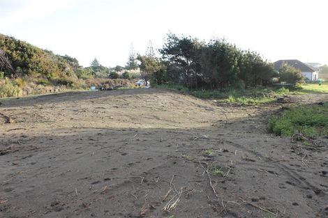 Photo of property in 4e Rangiuru Road, Otaki Beach, Otaki, 5512