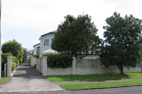 Photo of property in 10a Hollywood Avenue, Epsom, Auckland, 1023