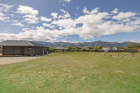 Photo of property in 422a Domain Road, Lake Hawea, 9382