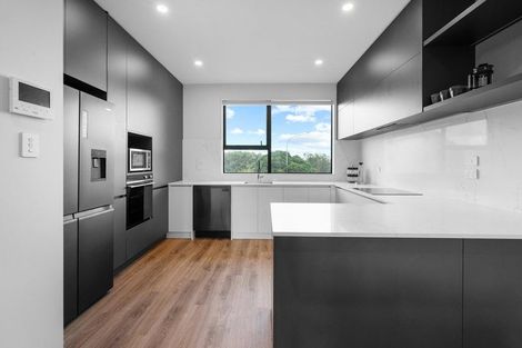 Photo of property in 10/70 Killarney Street, Takapuna, Auckland, 0622