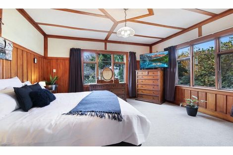 Photo of property in 2744 Tramway Road, Springfield, 7681