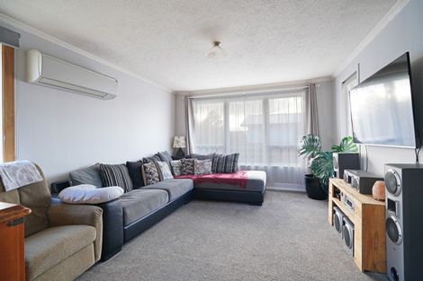 Photo of property in 25 Henderson Street, Kingswell, Invercargill, 9812