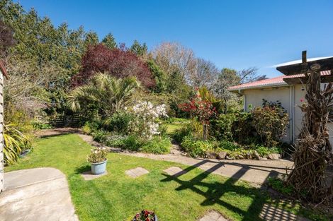 Photo of property in 57 Aldourie Road, Brightwater, 7091
