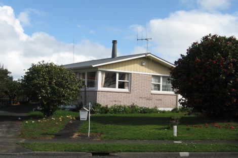 Photo of property in 42 Meadow Park Crescent, Tikipunga, Whangarei, 0112