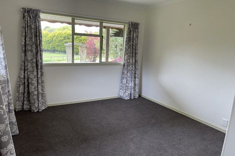 Photo of property in 82 Grant Road, Otatara, Invercargill, 9879