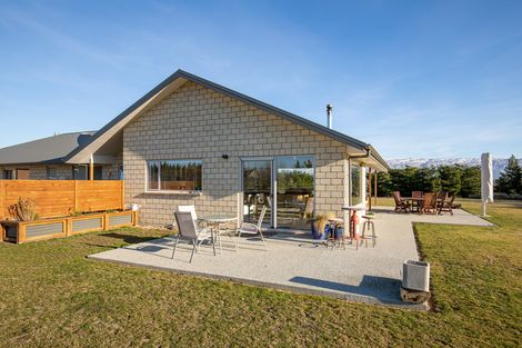 Photo of property in 336 Letts Gully Road, Letts Gully, Alexandra, 9393