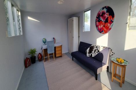 Photo of property in 51 Oxford Road, Springvale, Whanganui, 4501