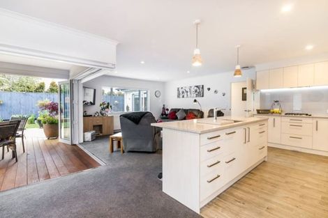 Photo of property in 2 Huka Heights Drive, Rangatira Park, Taupo, 3330