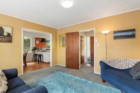 Photo of property in 2a Harper Street, Nelson, 7010