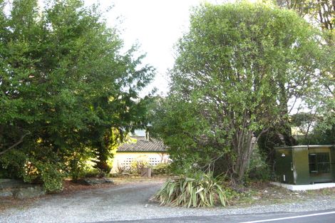 Photo of property in 261 Peninsula Road, Kawarau Falls, Queenstown, 9300