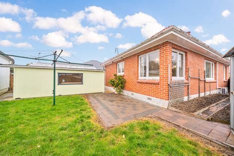 Photo of property in 23 Hudson Avenue, Ebdentown, Upper Hutt, 5018