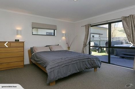 Photo of property in 120 Kinloch Road, Kinloch, Taupo, 3377