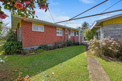 Photo of property in 7 Rata Street, Inglewood, 4330